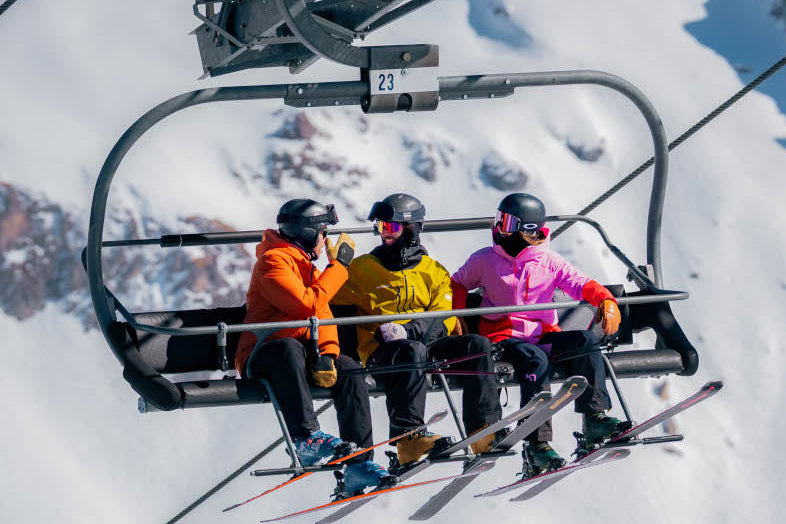 Best Time to Ski in Queenstown: A Month-by-Month Guide