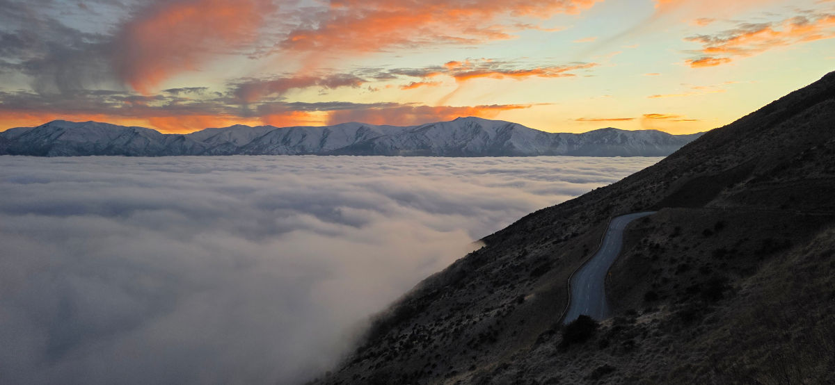 Coronet Peak vs The Remarkables: Which Queenstown Ski Field is Right for You?