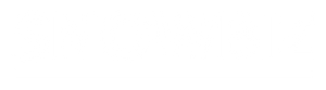 Snowbiz logo